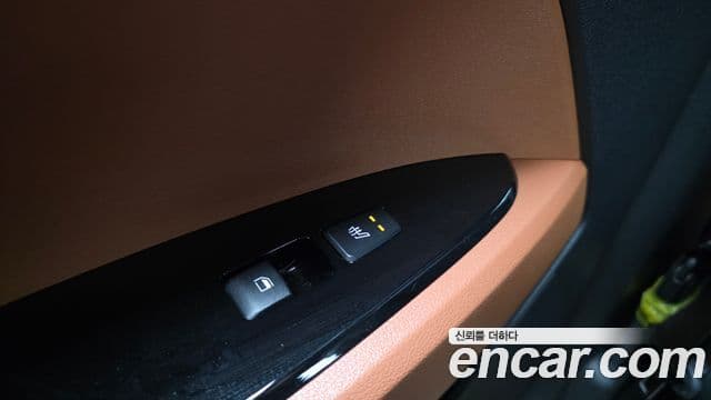 Kia Sportage 5세대 Noblesse, 2023 18