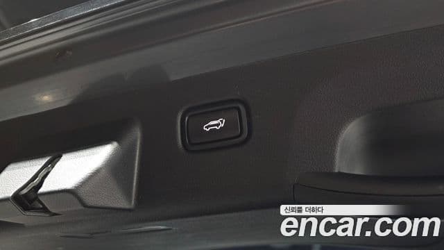 Kia Sportage 5세대 Noblesse, 2023 19