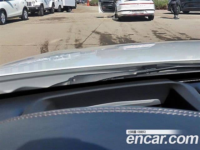 BMW 4시리즈 (F32) 430i M Sport купе, 2018 10