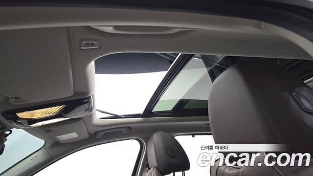 BMW 3시리즈 (G20) Luxury, 2022 17