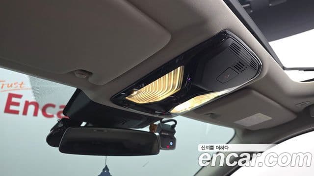 BMW 3시리즈 (G20) Luxury, 2022 19