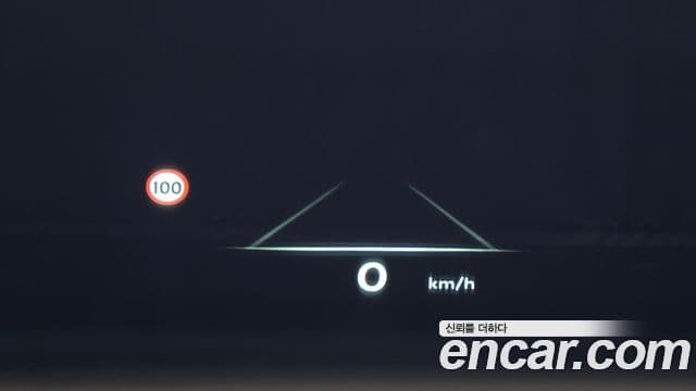 Genesis G80 (RG3) бензин 2.5 турбо AWD, 2025 14