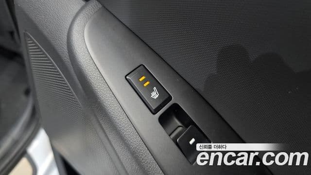 Hyundai Ioniq гибрид, 2019 18