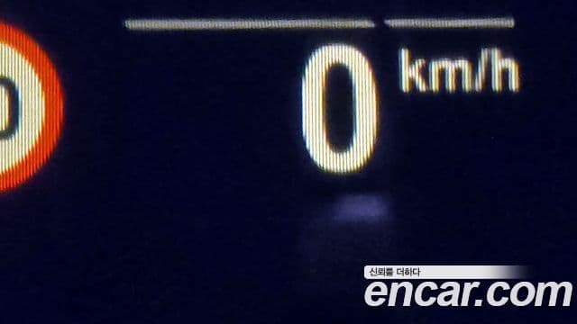 BMW 7시리즈 (G11) 740Li xDrive M Sport, 2021 19