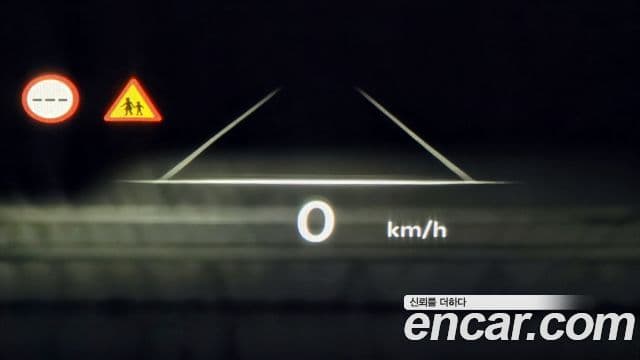 Genesis GV80 купе 3.5T e-S/C бензин AWD, 2025 19