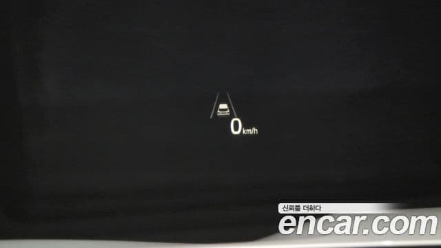 Kia Sorento 4세대 Signature, 2023 17