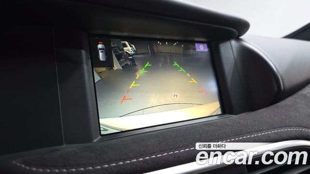 Infiniti Q30 Premium, 2017 15