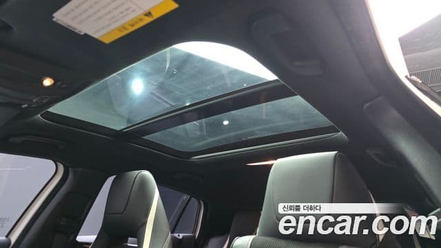 Infiniti Q30 Premium, 2017 16