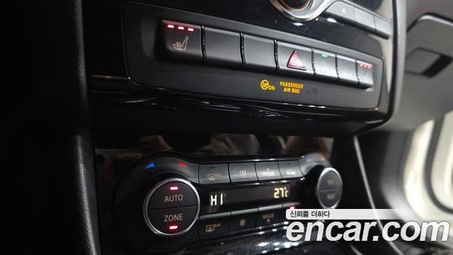 Infiniti Q30 Premium, 2017 17