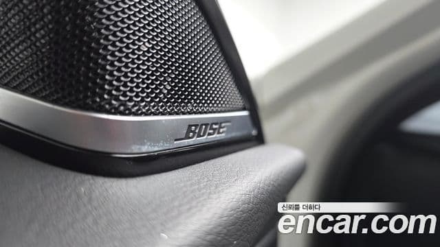 Infiniti Q30 Premium, 2017 18