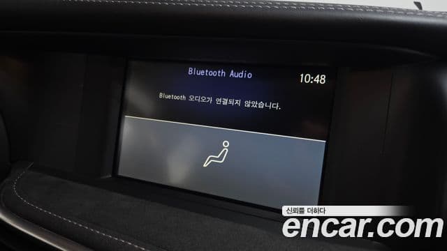 Infiniti Q30 Premium, 2017 19