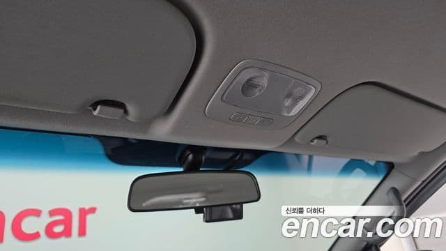 Hyundai Grand Starex Smart, 2017 17