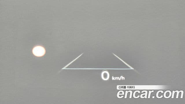 Hyundai Sonata D Edge(DN8) Exclusive, 2024 16