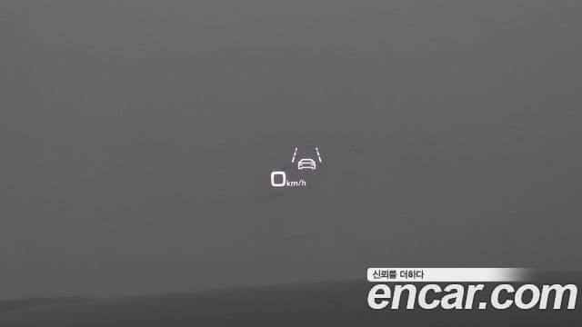 Audi A6 (C8) Premium, 2021 14