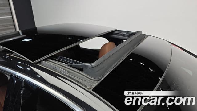 Audi A6 (C8) Premium, 2021 19