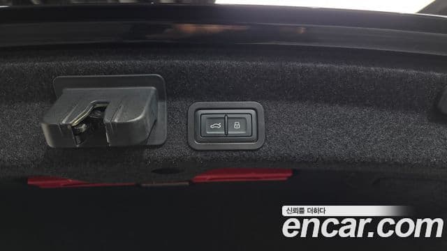 Audi A6 (C8) Premium, 2021 20