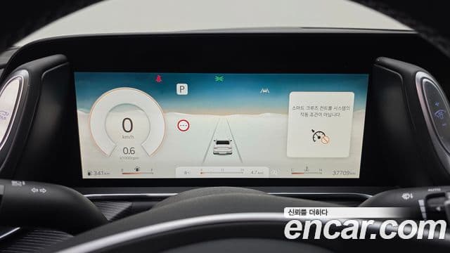 Genesis G90 (RS4) бензин 3.5 турбо AWD, 2023 8