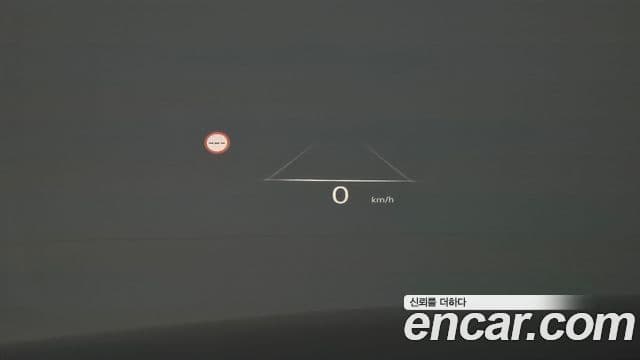 Genesis G90 (RS4) бензин 3.5 турбо AWD, 2023 14