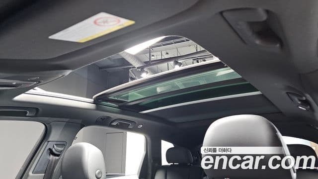 Audi Q7 (4M) Premium, 2020 18