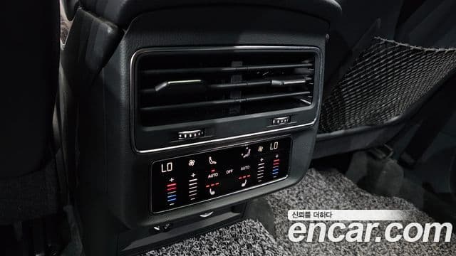 Audi Q7 (4M) Premium, 2020 19