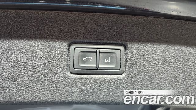 Audi Q7 (4M) Premium, 2020 20