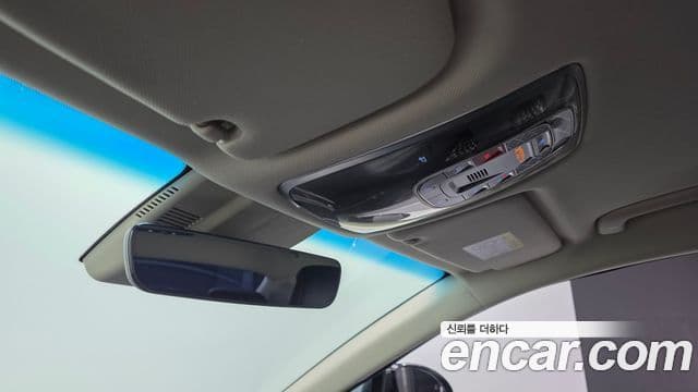 Genesis G80 (RG3) бензин 2.5 турбо AWD, 2022 17