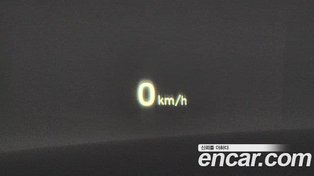 Genesis G90 Luxury, 2021 17