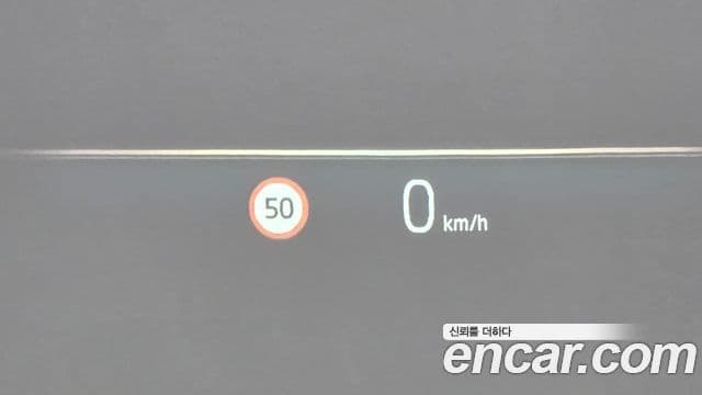 BMW 7시리즈 (G70) 740d xDrive M Sport, 2025 18