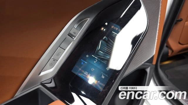 BMW 7시리즈 (G70) 740d xDrive M Sport, 2025 19