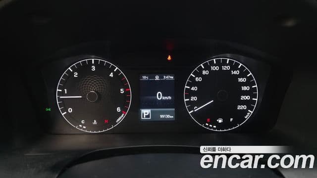 KG모빌리티(SsangYong) The / новый New Rexton Sport Wild, 2022 8