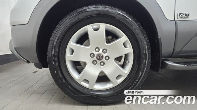 Kia Mohave 4WD QV300, 2012 все фото