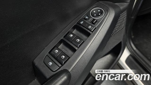 Kia Seltos Trendy, 2023 18