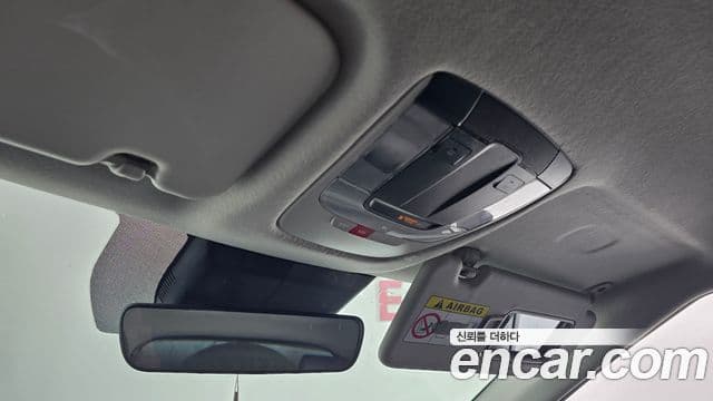 Kia Seltos Trendy, 2023 19