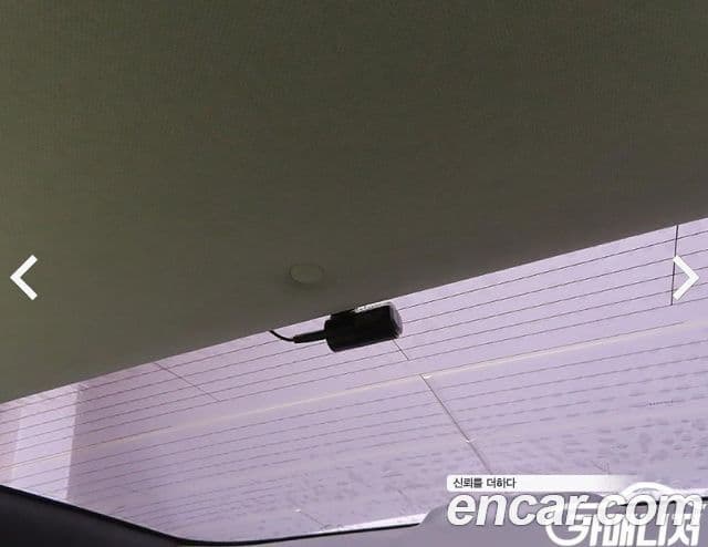 Hyundai Avante MD M16 GDI Avenue, 2013 10