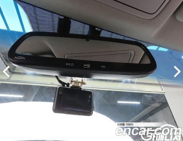 Hyundai Avante MD M16 GDI Avenue, 2013 16