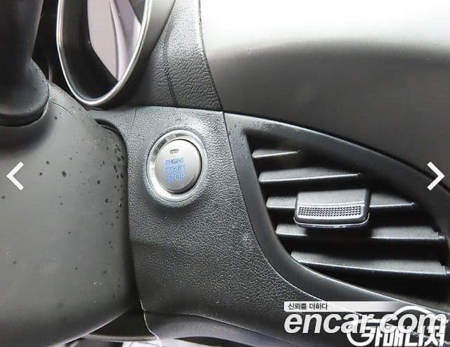 Hyundai Avante MD M16 GDI Avenue, 2013 18