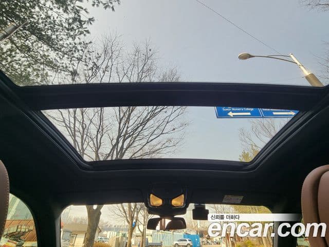 BMW X6 (G06) xDrive40i M Sport, 2025 8