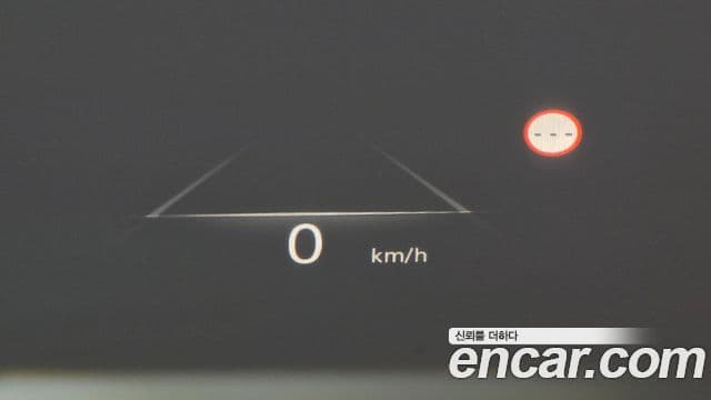 Genesis G80 (RG3) бензин 2.5 турбо AWD, 2024 18