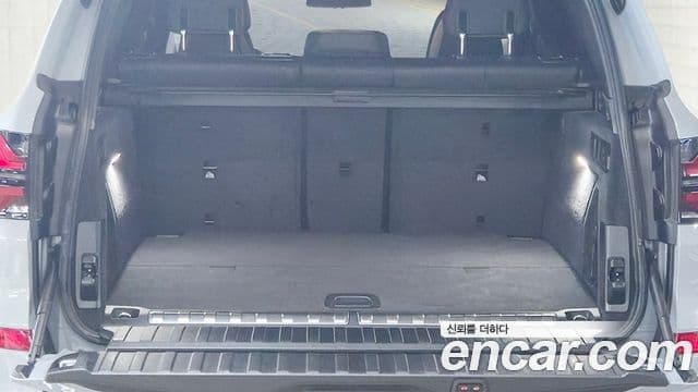 BMW X5 (G05) xDrive 50e M Sport, 2024 15