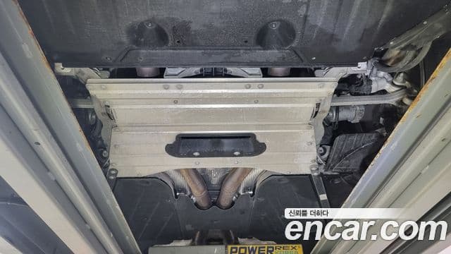 Mercedes-Benz SL-класс R232 AMG SL63 4MATIC+ MANUFAKTUR, 2024 19