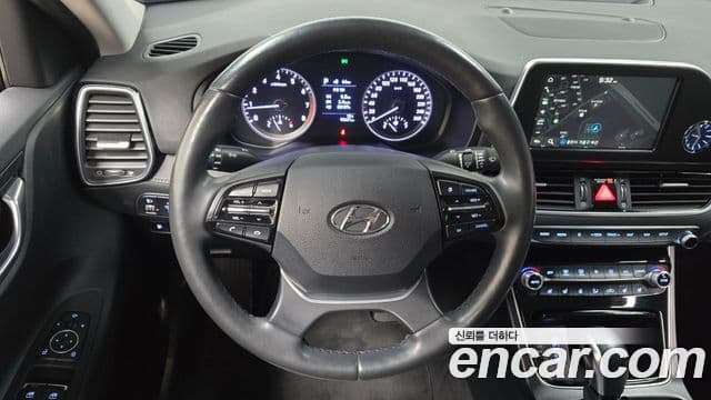 Hyundai Grandeur IG Premium, 2019 13