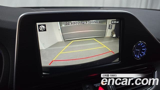 Hyundai Grandeur IG Premium, 2019 15