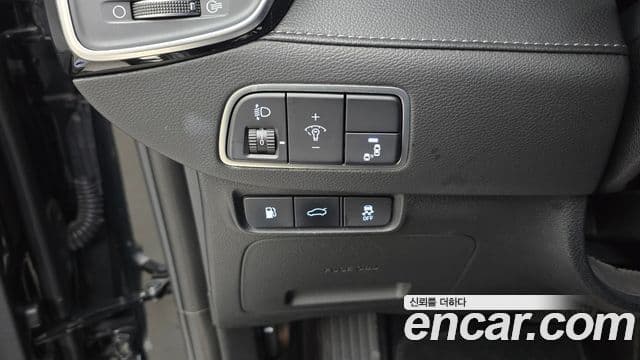 Hyundai Grandeur IG Premium, 2019 16