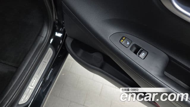 Hyundai Grandeur IG Premium, 2019 19