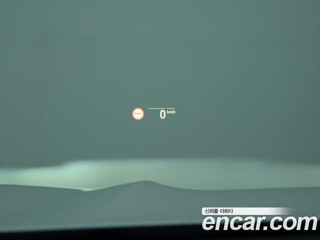 BMW iX3 M Sport, 2024 18