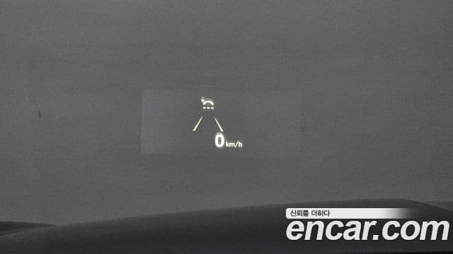 Genesis G90 Luxury, 2019 17