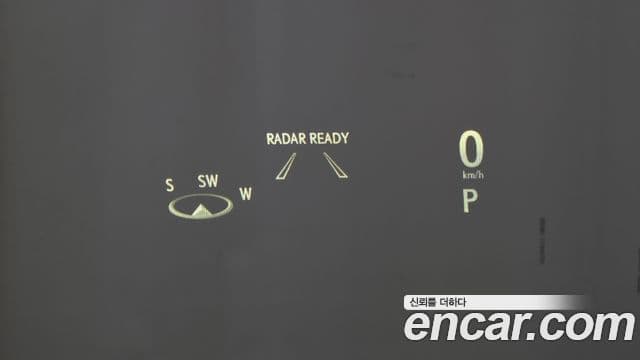 Lexus RX450h 4세대 Executive, 2021 13