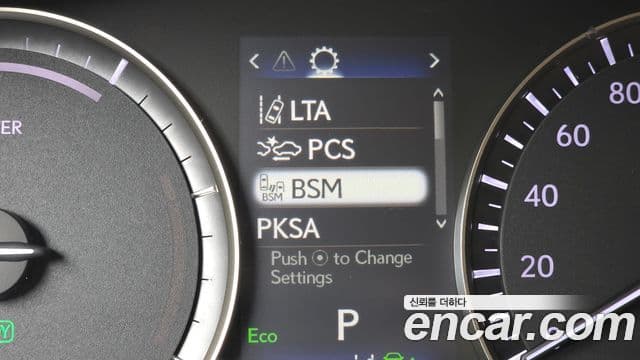 Lexus RX450h 4세대 Executive, 2021 14