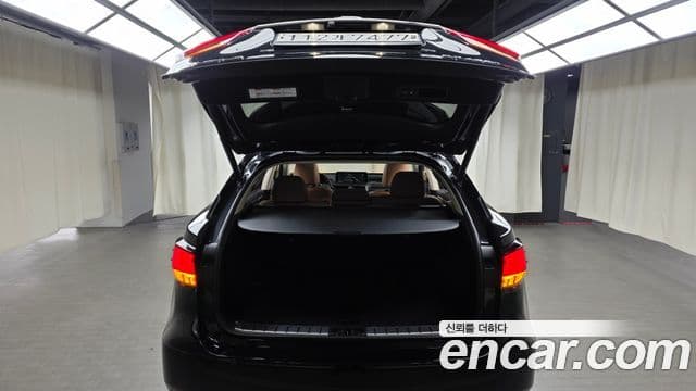 Lexus RX450h 4세대 Executive, 2021 20