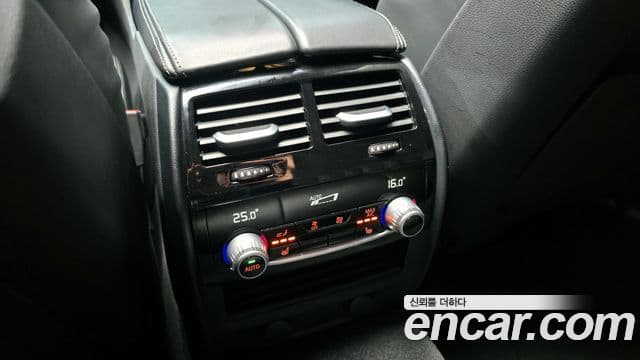 BMW 5시리즈 (G30) 520d M Sport Plus, 2018 17